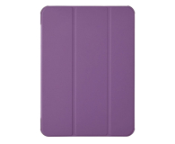 Pomologic BookCase iPad 10.9" 10G purple POMIPAD109205 - 1263258 - zdjęcie 1